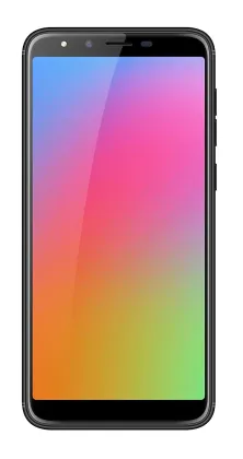 HOMTOM H5