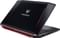 Acer Predator Helios PH315-51 Gaming Laptop (8th Gen Ci7/ 8GB/ 1TB 128GB SSD/ Win10/ 4GB Graph)