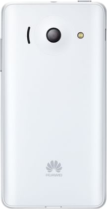 huawei y300 specifications