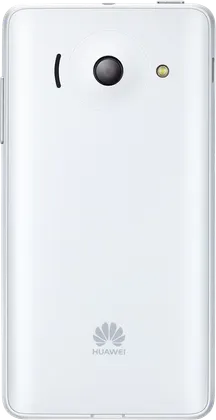 Huawei Ascend Y300