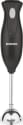 Borosil Smartblend 250W Hand Blender