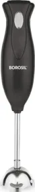 Borosil Smartblend 250W Hand Blender