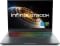 Infinix GT Book GL613 Gaming Laptop (12th Gen Core i5/ 16GB/ 512GB SSD/ Win 11 Home/ 6GB RTX 3050 Graphics)
