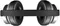 Ferrari T250 Cavallino On-the-ear Headset