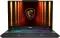 MSI Cyborg 15 B2RWFKG-074US Gaming Laptop (Intel Core 7 240H/ 16GB/ 1TB SSD/ Win 11/ 8GB RTX 5060)