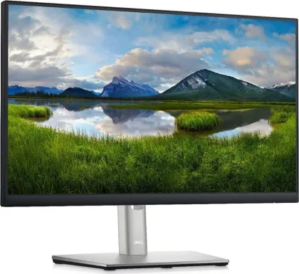 Dell P2222H 22 inch Full HD Monitor