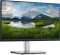 Dell P2222H 22 inch Full HD Monitor
