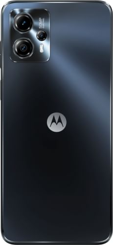 Motorola Moto G13 (4GB RAM + 64GB)