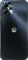 Motorola Moto G13 (4GB RAM + 64GB)