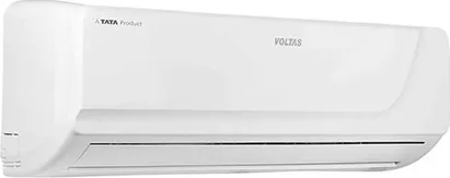 Voltas 183 DZR 1.5 Ton 3 Star 2022 Split AC