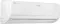 Voltas 183 DZR 1.5 Ton 3 Star 2022 Split AC