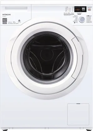 Hitachi BD-W75TSP Front Loading Washing Machine