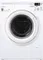 Hitachi BD-W75TSP Front Loading Washing Machine