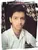 Raj kumar