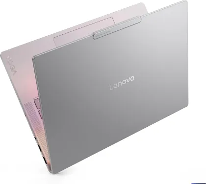 Lenovo Yoga Pro 7 Aura Edition 83KF004CIN Laptop (Intel Evo Core Ultra 9 285H/ 32GB/ 1TB/ Win11)