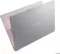 Lenovo Yoga Pro 7 Aura Edition 83KF004CIN Laptop (Intel Evo Core Ultra 9 285H/ 32GB/ 1TB/ Win11)
