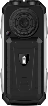GreenBerry G118