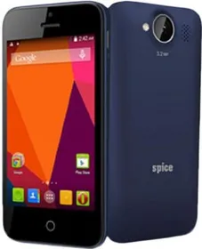 Spice Stellar 441