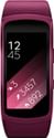 Samsung Gear Fit 2