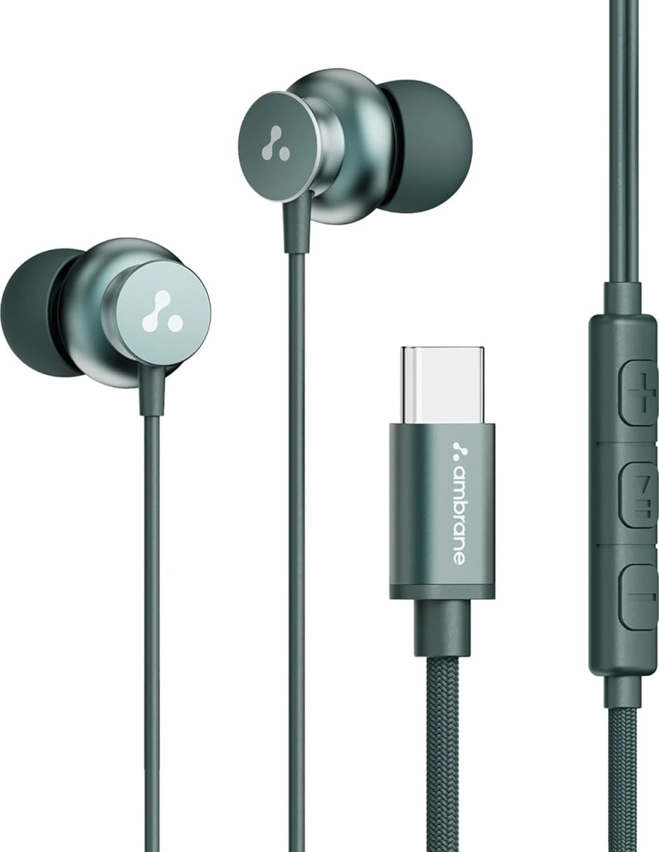Earphones with mic under 2000 hotsell