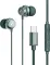 Ambrane Stringz 38C Type-C Wired Earphones