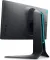 Alienware AW2521H 25 inch Full HD Gaming Monitor
