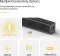 Ambrane Evoke Bar 120W Bluetooth Soundbar