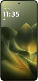 Motorola Edge 80 5G