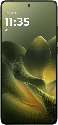 Motorola Edge 80 5G