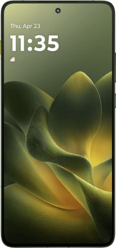 Motorola Edge 80 5G