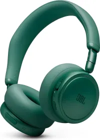 JBL Live 680NC Wireless Headphones