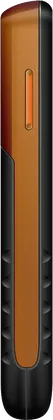 Videocon V1451