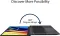 Asus Vivobook S15 2022 K3502ZA-KJ542WS Laptop (12th Gen Core i5/ 16GB/ 512GB SSD/ Win11)