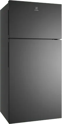 Electrolux ETM5002C-B 503 L 1 Star Double Door Refrigerator
