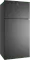 Electrolux ETM5002C-B 503 L 1 Star Double Door Refrigerator