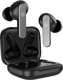 pTron Basspods Spell True Wireless Earbuds