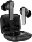 pTron Basspods Spell True Wireless Earbuds