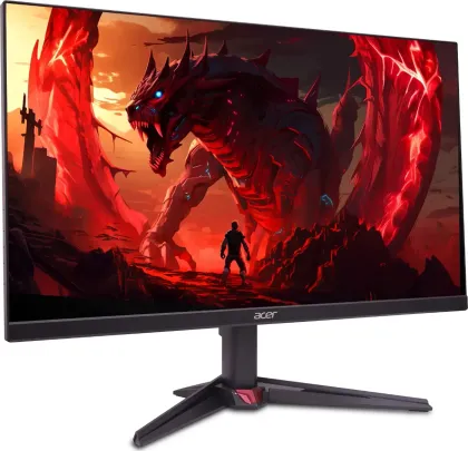 Acer Nitro VG270U X1 27 inch WQHD Monitor