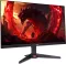 Acer Nitro VG270U X1 27 inch WQHD Monitor