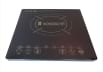 Wonderchef WCF-H14 2000 W Induction Cooktop