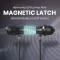 Portronics Harmonics Z14 Wireless Neckband