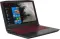 Acer Nitro AN515-52 Gaming Laptop (8th Gen Core i5/ 8GB/ 1TB 128GB SSD/ Win10 Home/ 6GB Graph)