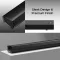 boAt Aavante Bar 3600 500W Bluetooth Soundbar