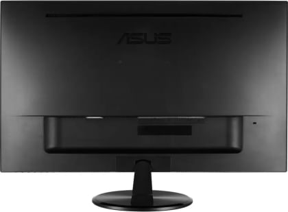 Asus VP278H 27-inch Full HD LED Monitor