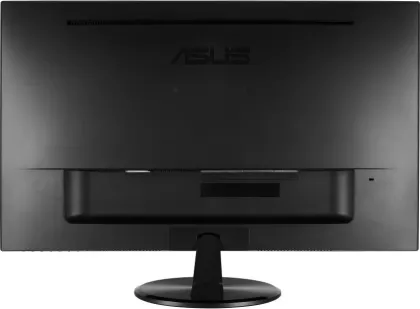 Asus VP278H 27-inch Full HD LED Monitor