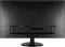 Asus VP278H 27-inch Full HD LED Monitor