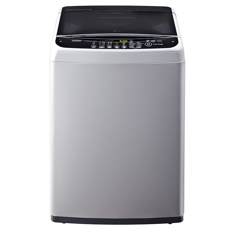 t7577nddlj lg washing machine