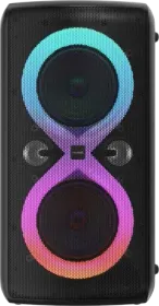 Croma CREA120DJA301501 200W Bluetooth Speaker