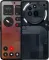 Nothing Phone 3a Pro (12GB RAM + 256GB)
