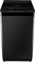 Panasonic NA-F80C2PRB 8 Kg Fully Automatic Top Load Washing Machine